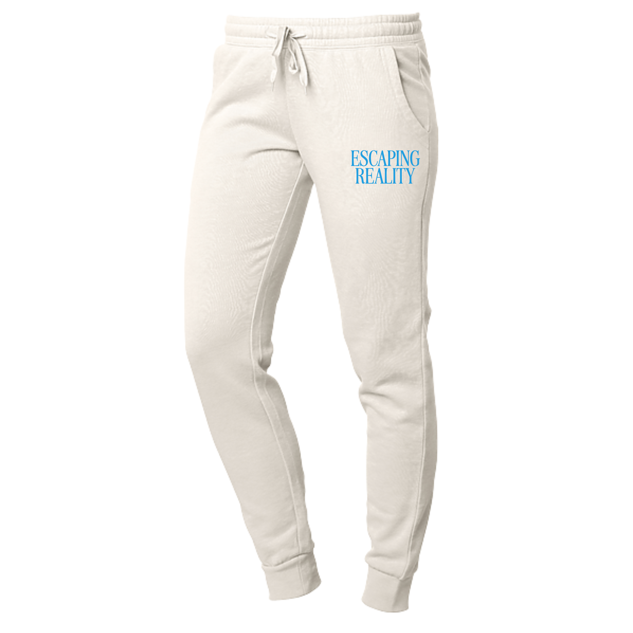 Sample - Escaping Reality Sweatpants