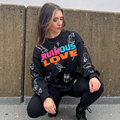 Ruinous Love Sweatshirt