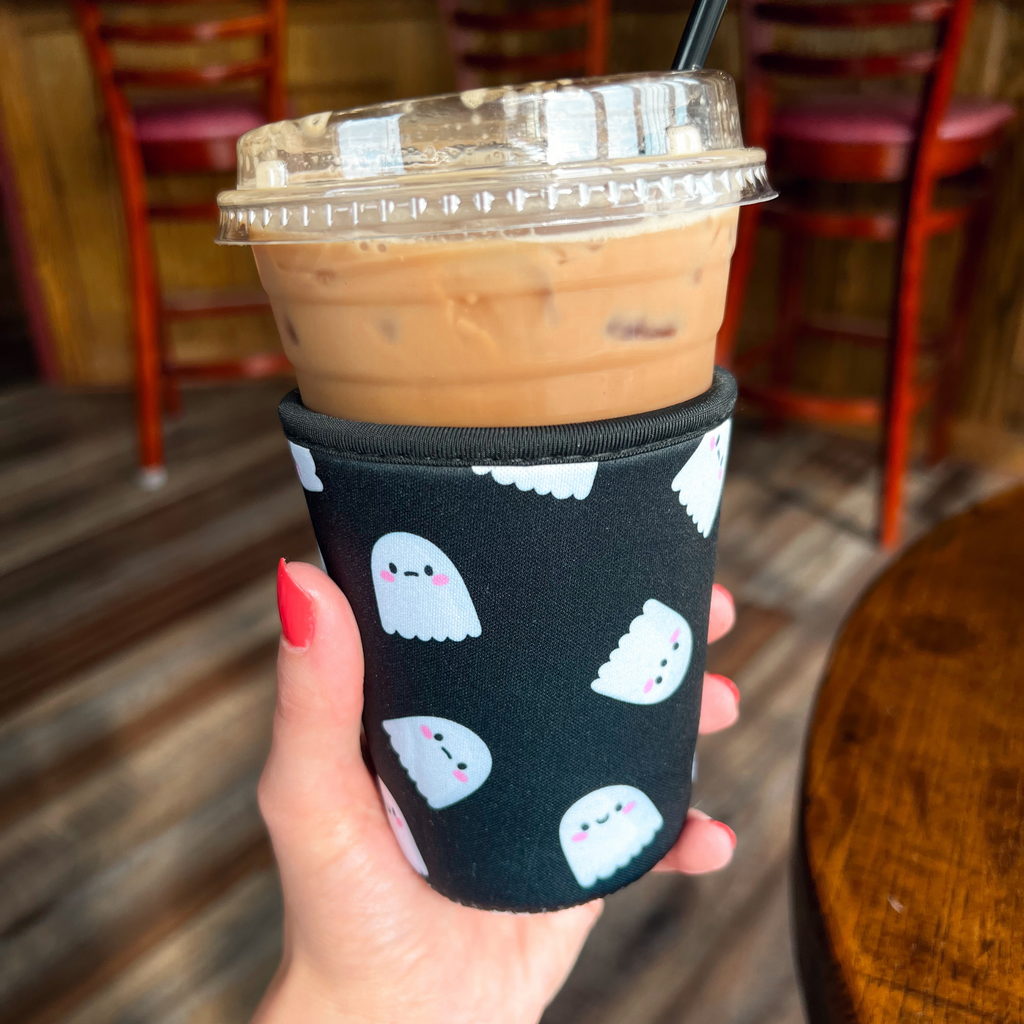 3 for $9 Drink Sleeves