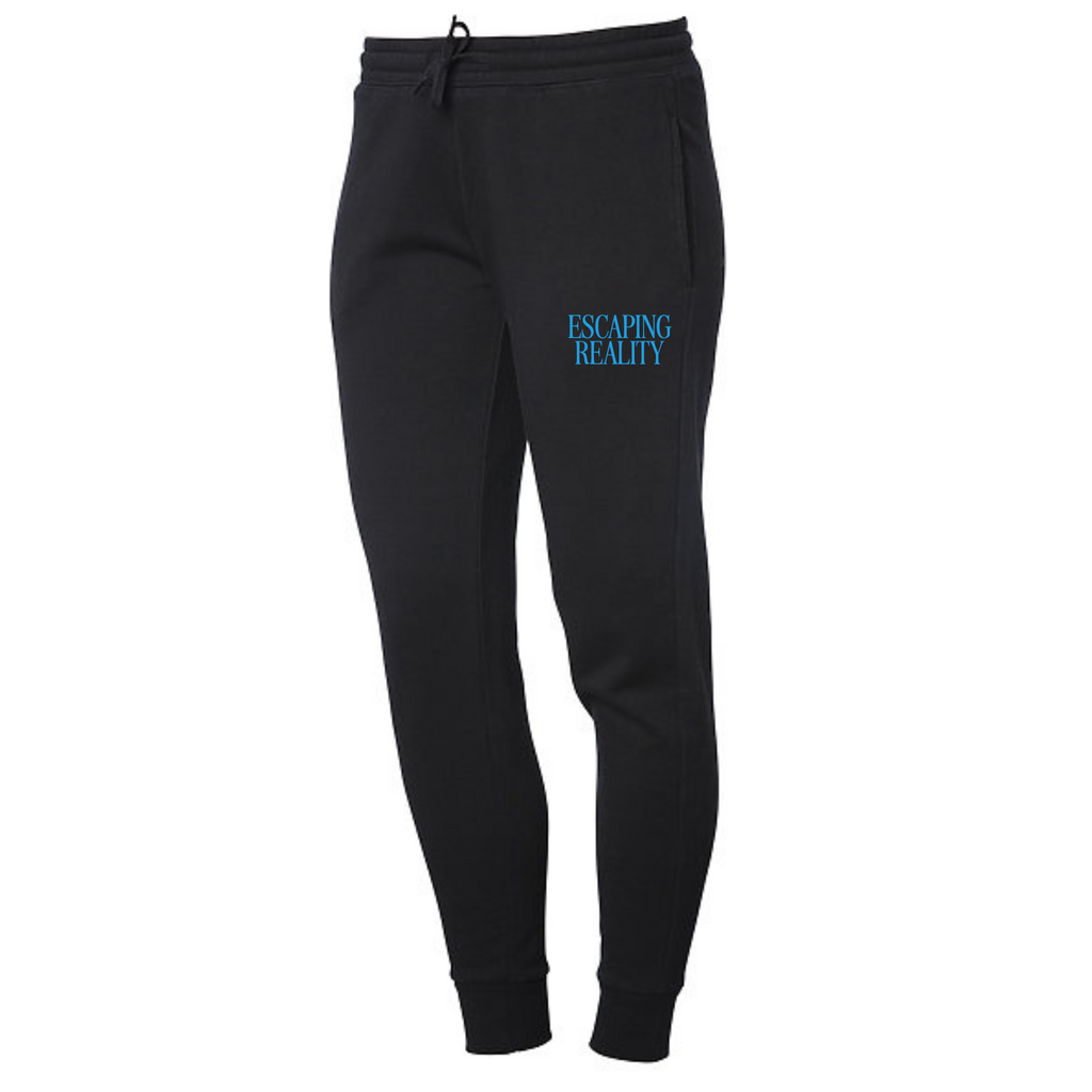 Sample - Escaping Reality Sweatpants