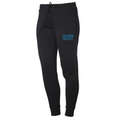 Sample - Escaping Reality Sweatpants