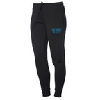 Sample - Escaping Reality Sweatpants