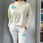 Sample - Escaping Reality Sweatpants