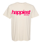 Happiest T-Shirt