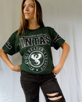 Sample - Fantasy Fanatics Reader's League Box Tee