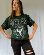 Sample - Fantasy Fanatics Reader's League Box Tee