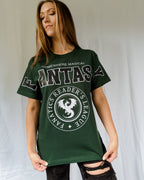 Sample - Fantasy Fanatics Reader's League Box Tee