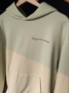 Weekend Reader's Club Hoodie