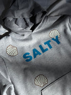 Salty Hoodie