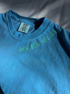 Mark 4:41 Tee